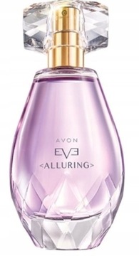 AVON_EVE ALLURING_50 ml