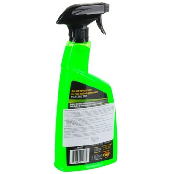 Средство для ухода за керамикой Meguiars Hybrid 768 мл