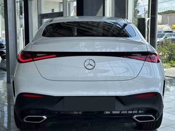 Mercedes GLC C254/X254 2025 GLC Coupe 300 e 4-Matic AMG Line 2.0 (360KM) 2025, zdjęcie 3