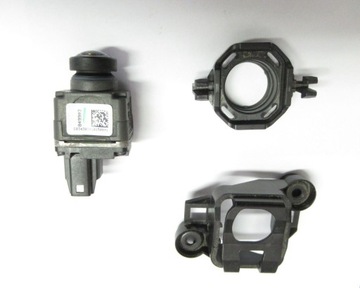 Kamera cofania Audi A8 D4 S8 A6 C7 A7 Q7 TOUAREG 7P6.980.551C 7P6980551C