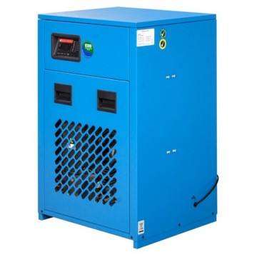 GUDEPOL Osuszacz ziębniczy HDX-E 210 3500l/min