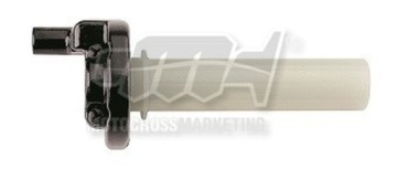 M.C. ROLGAZ KPL. UNIWERSALNY cross enduro