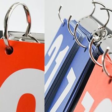 Перевернуть ТАБЛО ЧЕТЫРЕ ЦИФРЫ ТАБЛО