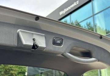 Kia Niro II 2025 Kia Niro MY26 wersja BUSINESS LINE, HEV, dostepny od reki 1.6 Hybryda, zdjęcie 16