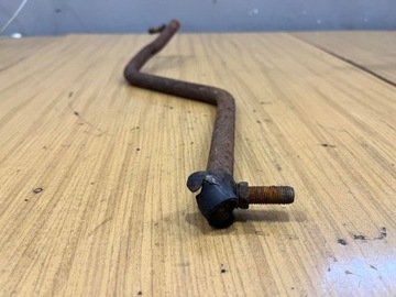 JONSERED ICT 15 АВТОМАТИЧЕСКАЯ НАПРАВЛЯЮЩАЯ НАКОПИТЕЛЯ