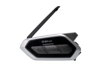 Мотоцикл SENA SMH5-UNIV ИНТЕРКОМ 400 метров