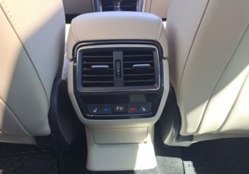 Skoda Kodiaq I SUV Facelifting 2.0 TSI 190KM 2022 Skoda Kodiaq 2.0 TSI 190 KM 4X4 DSG podg. fot. Navi Kamera El. klapa, zdjęcie 26