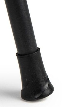 Палаточный столик Fox