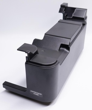 Obudowa prawa do EPSON XP-352