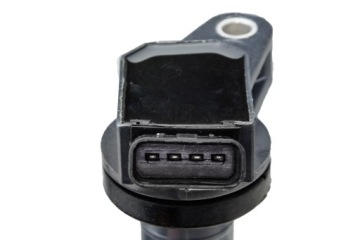 КАТУШКА ЗАЖИГАНИЯ NTY NTY ECZ-TY-006