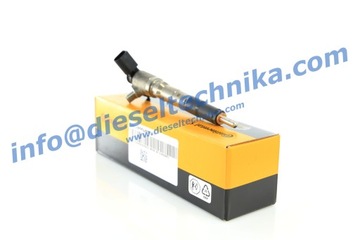 Новый A2C9303500080 GK2Q9K546AC GK2Q9K546AB 2143478