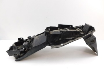 YAMAHA TDM 900 АРКИ ЗАДНИХ КОЛЕС