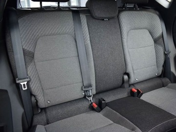 Renault Captur II Crossover Facelifting 1.0 TCe Eco-G 100KM 2025 Od ręki - Techno LPG 1.0 TCe 100KM / Pakiet Winter, Infotainment 10,4&quot;, zdjęcie 10