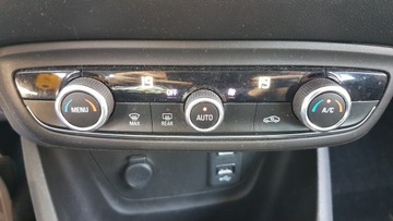 Opel 2020 Crossland X 1.5 CDTI Enjoy S/S NOWY SILNIK, zdjęcie 16