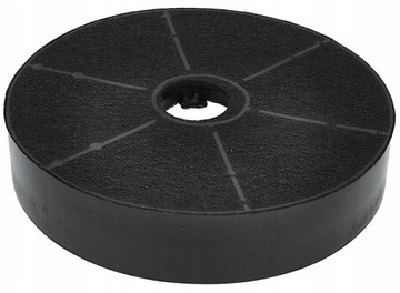 Угольный фильтр для вытяжки AKPO Soft WK-5 WK-4 WK-7