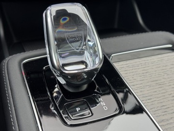 Volvo XC90 II SUV Plug-In Facelifting 2024 2.0 T8  455KM 2025 Volvo XC 90 Volvo XC90 | T8 AWD | Plug-in Hybrid |, zdjęcie 19