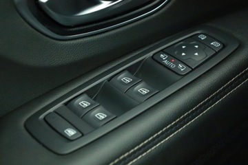 Renault Grand Scenic III 1.6 dCi 130KM 2017 Renault Grand Scenic 1.6 dCi, Salon Polska, zdjęcie 15