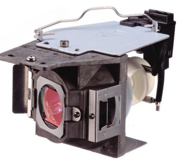 CoreParts Projector Lamp for Benq