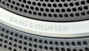 Audi A5 8T RS5 Cabriolet 4.2 FSI 450KM 2013 Audi RS5 Cabrio RS-5 4.2 V8 450KM, Niski przebieg 51 tys ze Szwajcarii 4.2, zdjęcie 31