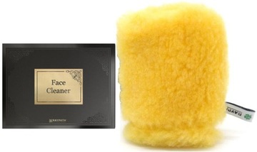 Raypath Face Cleaner для пилинга лица и шеи