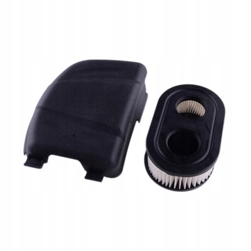Воздушный фильтр и крышка для Briggs Stratton 595658