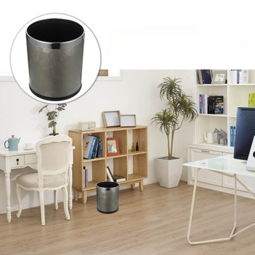 KOSZ NA ŚMIECI KOSZE NA ŚMIECI Beczka na śmieci