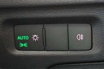 Skoda Octavia IV Kombi 2.0 TDI 150KM 2026 Skoda Octavia Podgrzewane fotele Apple CarPlay Kamera cofania Duzy Rabat, zdjęcie 16