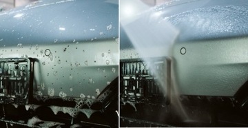 Средство против насекомых INSECT REMOVAL 25л ProElite