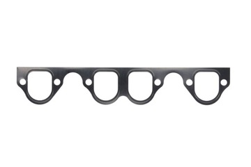 ПРОКЛАДКА ВПУСКНОГО КОЛЛЕКТОРА VW PASSAT