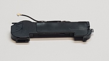 Głośnik Dźwięków BUZZER iPhone 4s Oryginał