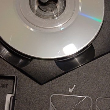 Mario Smash Football, Gamecube