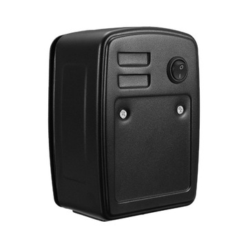 Двигатель гриля Двигатель гриля Tr