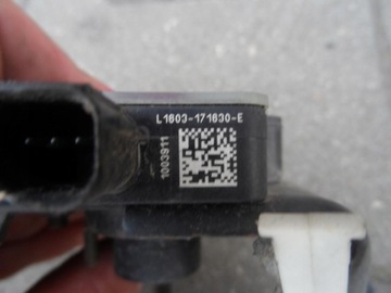 SENZOR ÚROVNI XENON ZADNÍ FORD EDGE L1603-171630-E