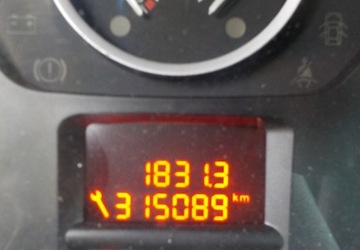 Peugeot Partner II Tepee Facelifting 2015 1.6 BlueHDi 100KM 2018 Peugeot Partner Do przewozu niepelnosprawnych Okazja 1.6 Diesel, zdjęcie 29