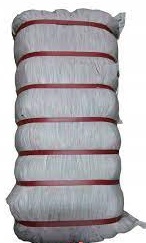 ПЕРЧАТКИ ВАМПИРА ПЕРЧАТКИ РАБОЧИЕ 600 ПАР ПРОЧНЫЕ