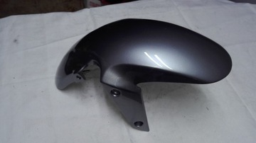 HONDA CBF 650 błotnik owiewka przód