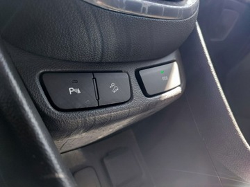 Opel Mokka I SUV 1.4 Turbo ECOTEC 140KM 2013 Opel Mokka Turbo Edition ecoFlex 4x4 + serwis, zdjęcie 13