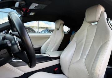 BMW i8 Coupe Elektryczny + R3 1499 362KM 2015 BMW i8 I wlasciciel Polska Gwarancja Bezwypadkowy FVAT23, zdjęcie 25