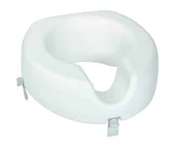 Nakładka toaletowa WEINBERGER 13,5 cm