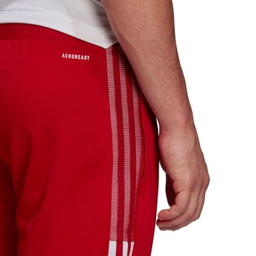 Adidas spodnie dresy męskie Tiro 21 Training XXL