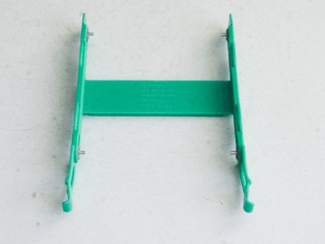 Салазки для диска HP 3,5 дюйма XW8400 XW9300 — 406006-001