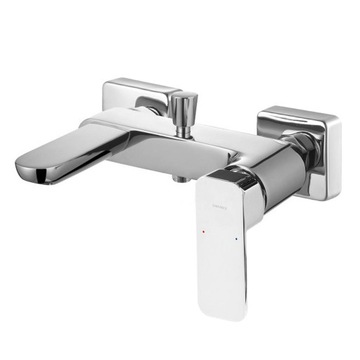 OMNIRES APURE BOM wannowa AP2230BOMCR PROMOCJA