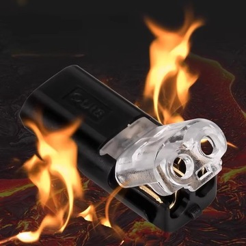 Простой разъем. Простая быстрая сборка (24 часа) | Айкул