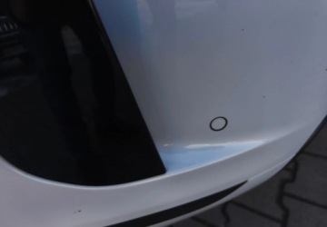 Land Rover Range Rover Evoque II SUV 2.0 Td4 150KM 2019 Land Rover Range Rover Evoque Land Rover Range Rover Evoque 2.0 D150 S 2.0, zdjęcie 22