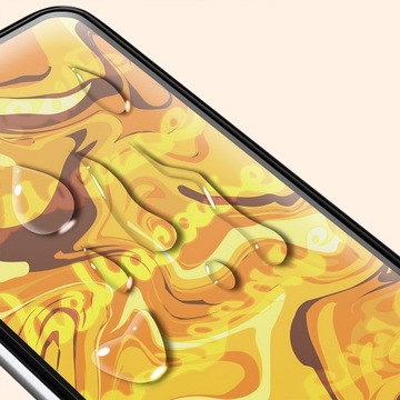 ЗАКАЛЕННОЕ СТЕКЛО ДЛЯ Xiaomi Poco X3 / Pro / NFC / Redmi Note 10 Pro / Max