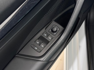 Skoda Octavia IV Kombi 2.0 TDI 115KM 2022 Skoda Octavia Ambition / 1 właściciel / Salon Pols, zdjęcie 18