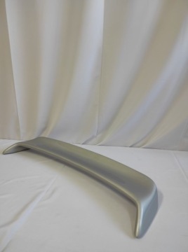 ВЕРХНИЙ СПОЙЛЕР ОТ BMW E36 FEBLA GT КЛАССА