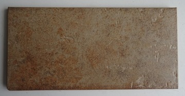 КЛИНКЕР ИЗ РУЧНОГО КИРПИЧА BRICK ELEVATION GL19 BIZ