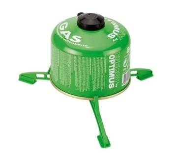 Stojak Pod Palniki i Naczynia Optimus Foot Stand