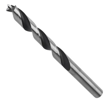 FI 5 x 85 Wiertło do drewna spiralne Professional